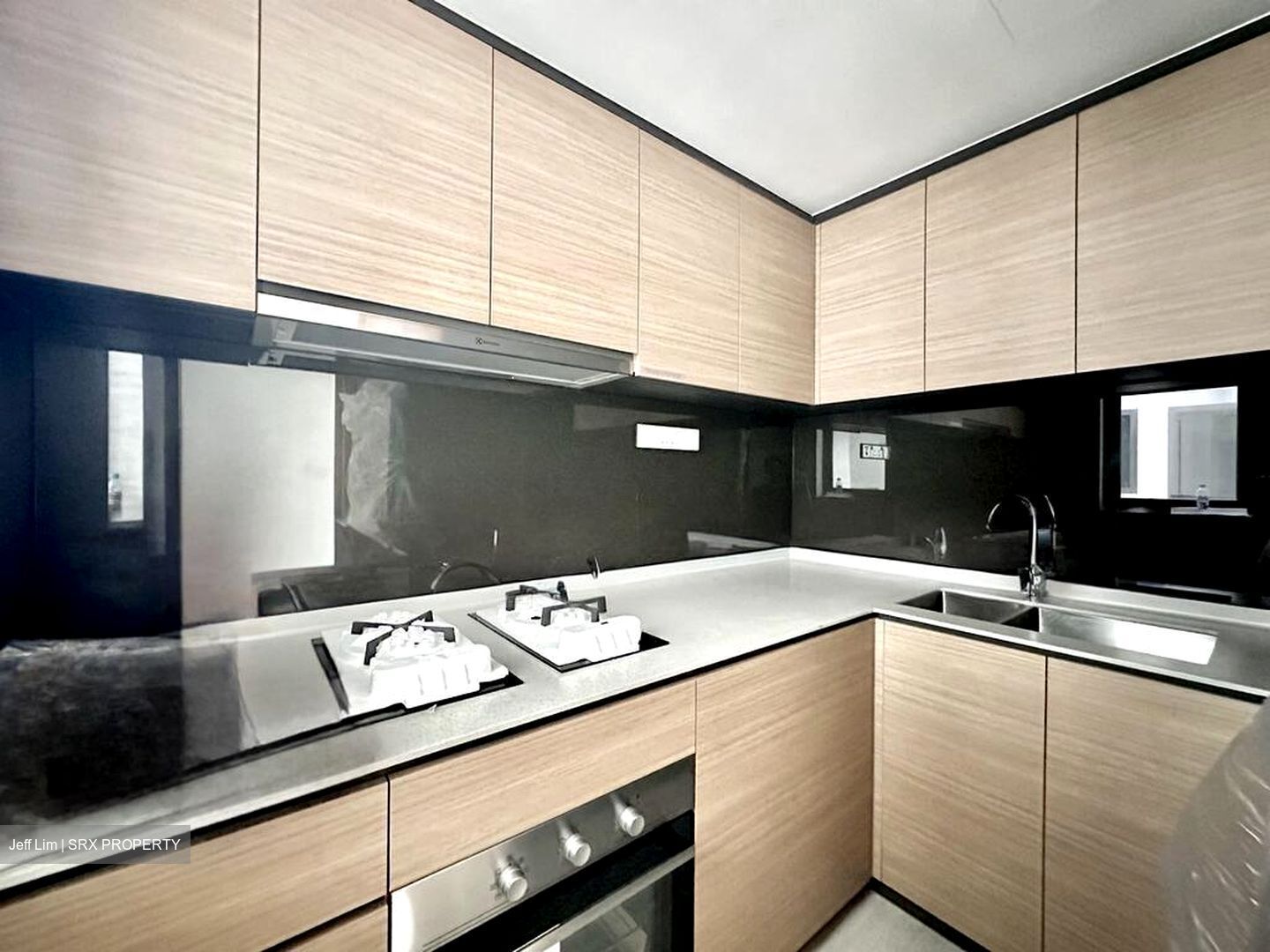 Midwood (D23), Condominium #636534971